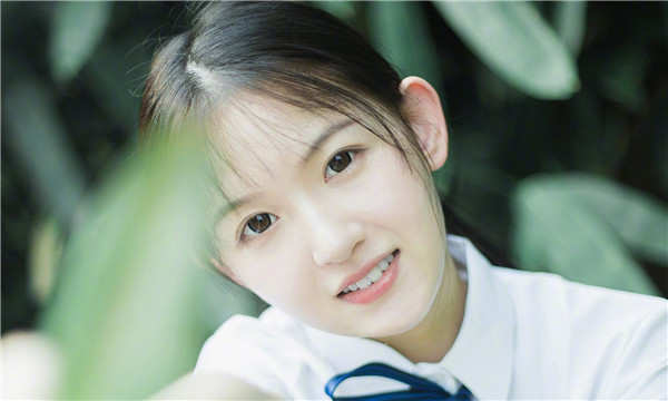 冯坡镇试管代妈助孕公司,助您孕育自己的孩子 冯坡镇试管代妈助孕公司,助您孕育自己的孩子