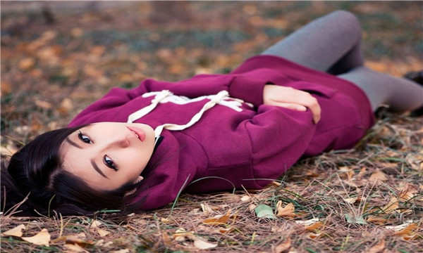 冯坡镇借卵做试管婴儿成功率的相关知识与参考 冯坡镇借卵做试管婴儿成功率的相关知识与参考