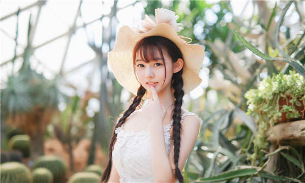 冯坡镇供卵试管孩子的风险,供卵试管婴儿会不会有遗传病的风险