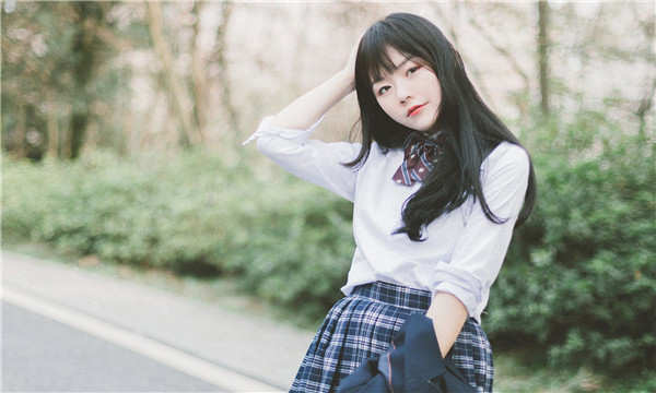 冯坡镇试管供卵代生机构｜供卵试管婴儿医院有哪些