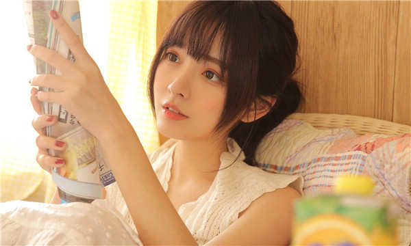 冯坡镇试管生男孩子怎么办？如何助孕不孕不育家庭实现心愿