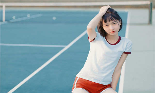 冯坡镇代育生子啥意思？助孕患者走向幸福家庭的指南