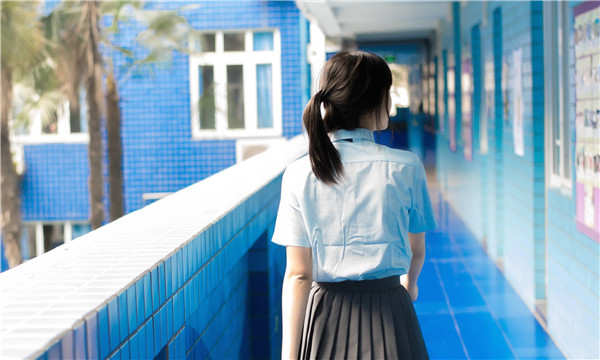 冯坡镇如何找到一个可以帮助我生孩子的女人？
