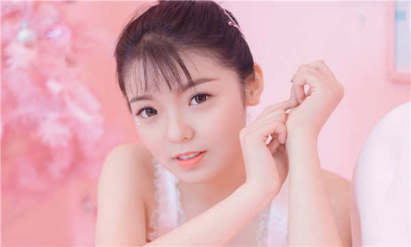 冯坡镇试管代怀生子机构多少钱？解读费用构成与选择指南
