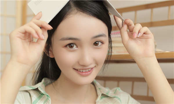 冯坡镇供卵机构是真的吗｜供卵机构介绍