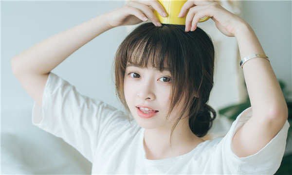 冯坡镇供卵生子多少钱｜供卵生子成功率有多少