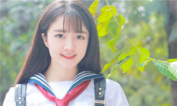 冯坡镇供卵试管代怀生子：帮助不孕不育患者家庭实现生育梦想的科学解决方案