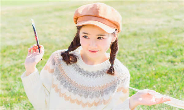 冯坡镇供卵代怀生子多少钱？了解费用结构与服务保障