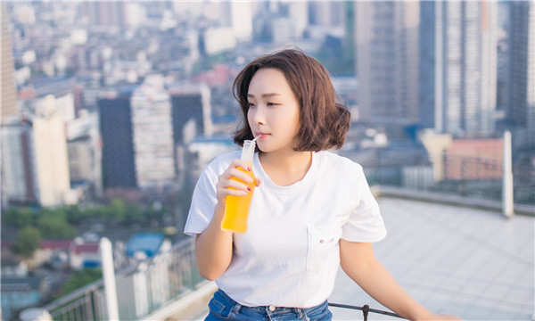 冯坡镇专业的包生男孩机构：助您顺利迎接自己的孩子