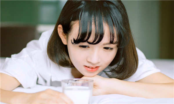 冯坡镇40万找私人代妈