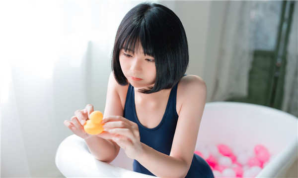 冯坡镇试管代生助孕方案满足不孕不育患者家庭的期待