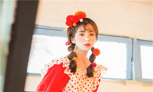 冯坡镇试管代怀生女孩还是男孩,这个方案不仅包括多次尝试的机会