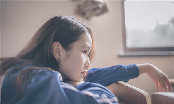 冯坡镇试管婴儿医疗机构｜试管医疗中心