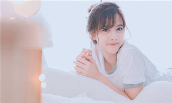 冯坡镇供卵试管选男女｜供卵试管婴儿好找么