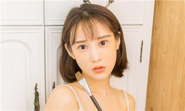 冯坡镇试管婴儿选性别费用｜试管婴儿选择性别准确率高吗