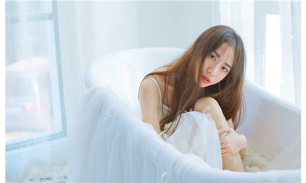 冯坡镇试管助孕生子有风险吗｜试管助孕生子有风险吗知乎