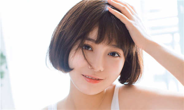 冯坡镇试管代生代怀生子：不孕不育家庭的希望之路