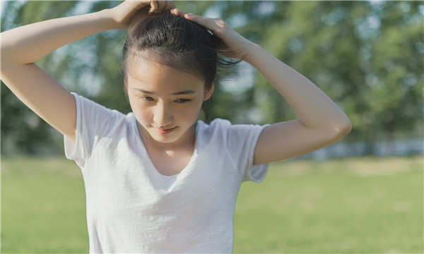 冯坡镇试管代育生子多少钱？助孕机构为您提供详细信息