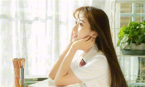 冯坡镇试管包生儿子什么意思？如何通过代怀生子解决不孕不育问题