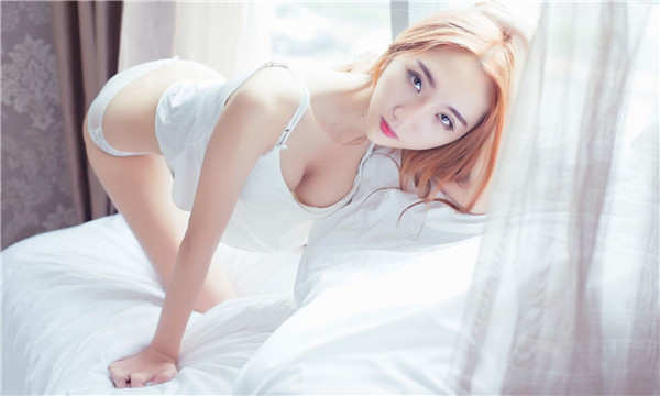 冯坡镇生男孩试管婴儿｜什么是生男孩试管婴儿呢？