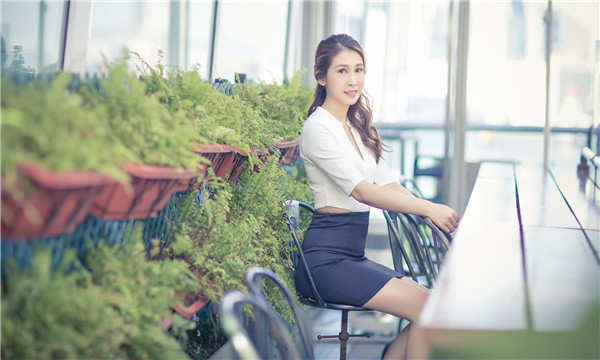 冯坡镇三代试管选性别多少钱,三代试管选性别多少钱一个