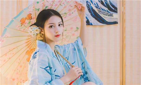 冯坡镇借卵试管代怀生子流程——助您实现家庭的美好梦想