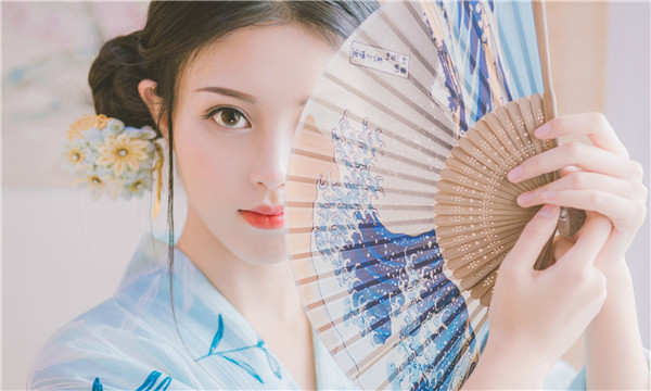 冯坡镇供卵机构是真的吗｜供卵质量怎么样