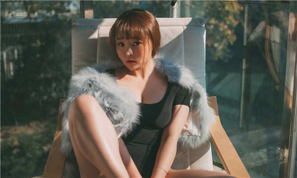 冯坡镇哪里做试管婴儿包男孩｜哪里做试管婴儿包男孩更好