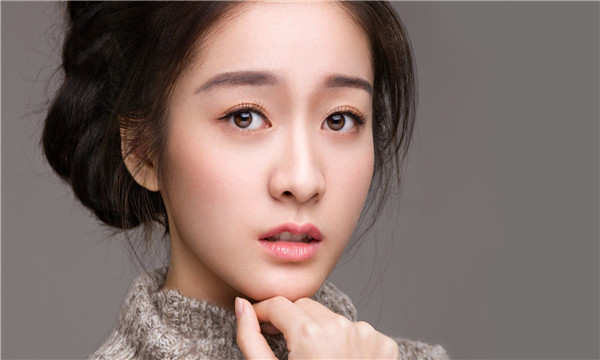 冯坡镇找个女人帮生孩子去哪里｜帮我找女人生孩子