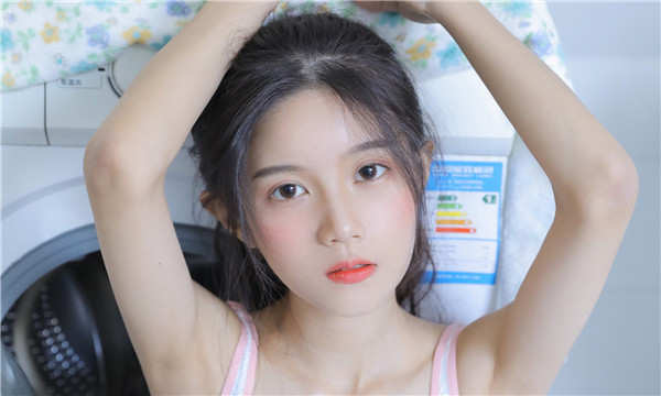 冯坡镇试管代怀生子多少钱？让我们来探讨一下