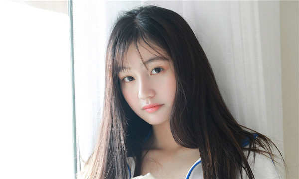 冯坡镇三代试管可以选择男女吗｜三代试管可以选择男女吗有染色体平衡移位