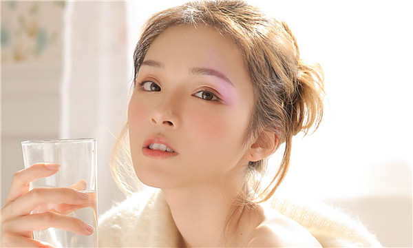 冯坡镇借卵试管婴儿多少钱｜借卵试管医院哪家好
