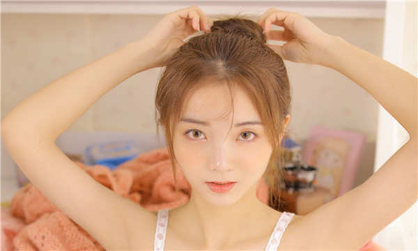 冯坡镇贝宝助孕，让不孕不育家庭迎来生命的希望——试管代怀生子公司的选择