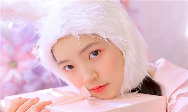 冯坡镇试管借卵代怀生子有影响吗｜试管婴儿借卵生男孩