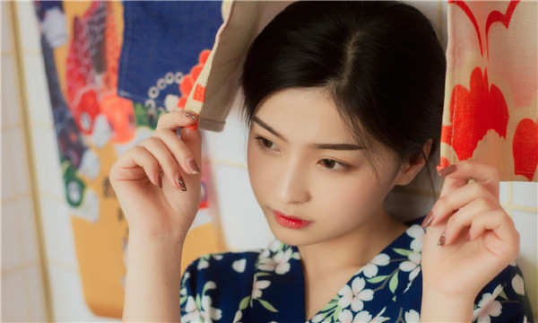 冯坡镇试管代生机构｜试管婴儿找人代生违法吗