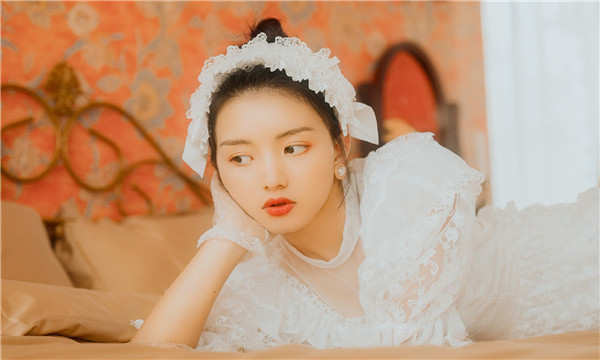 冯坡镇生男孩试管婴儿｜生男孩 试管