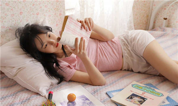 冯坡镇试管婴儿可以找别人代怀吗｜试管婴儿可以让别人代生吗