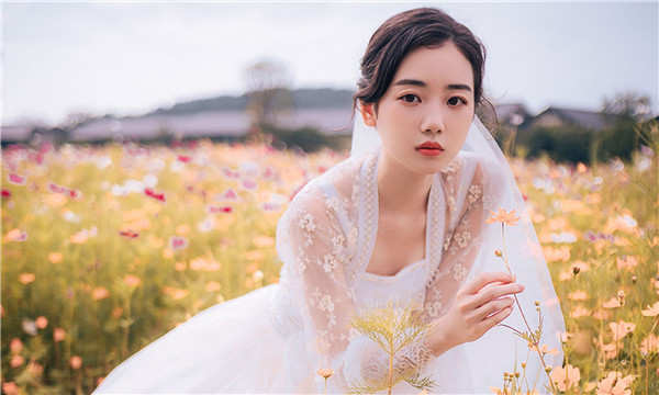 冯坡镇供卵试管代怀生子多少钱，听起来可能让你一头雾水，但实际上了解清楚这些信息，对解决你生育问题非常重要。现在我们就来说说这个话题。