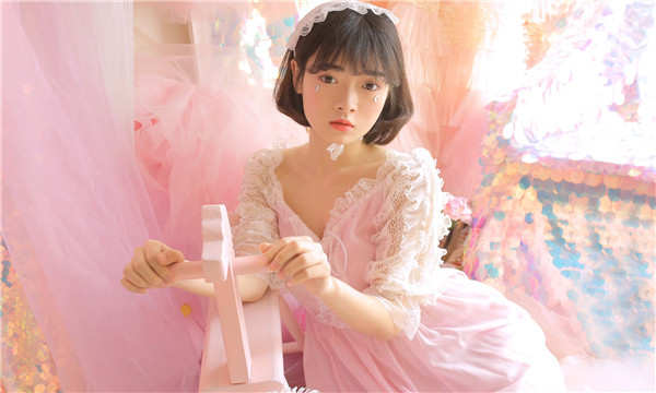 冯坡镇供卵试管代怀生子多少钱？这一直是很多不孕不育家庭关注的话题。在中国，不孕不育的发生率越来越高，根据《中国不孕不育现状调研报告》显示，育龄夫妇的不孕不育率从20年前的3%增长至现在的12.5%-18.2%，患者人数高达6000万以上。在这样的背景下，许多家庭通过供卵试管来实现自己的生育梦想。那么，供卵试管代怀生子的费用到底是多少呢？