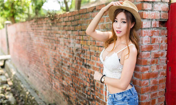 冯坡镇试管婴儿助孕公司-｛试管婴儿 公司｝