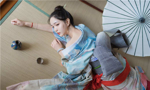 冯坡镇男人不结婚可以试管要个孩子吗｜男人不结婚可以试管要个孩子吗知乎