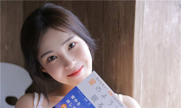 冯坡镇包生男孩多少钱？了解代怀生子的费用与流程