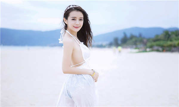 冯坡镇试管婴儿代怀生子的解决方案：为不孕不育患者家庭带来希望