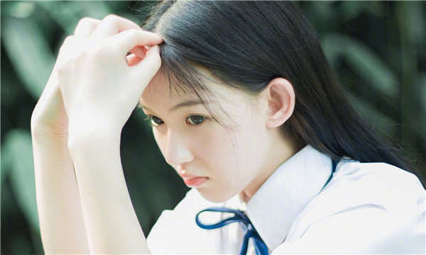 冯坡镇供卵代怀是什么意思｜供卵自怀的成功率高吗