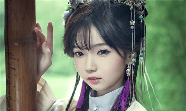 冯坡镇供卵生子的费用｜供卵生子成功率有多少
