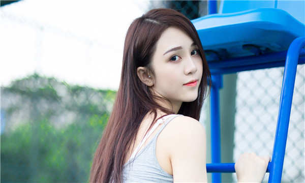 冯坡镇三胎想要儿子可以做试管吗｜包生男孩就找第三代试管