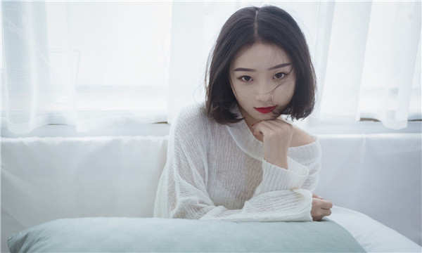 冯坡镇供卵试管婴儿｜供卵试管婴儿算不算是亲生的