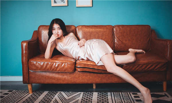 冯坡镇试管供卵代怀生子机构的选择与保障