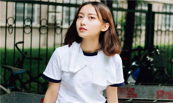 冯坡镇试管婴儿男孩费用大概要多少钱左右？实际情况解析！