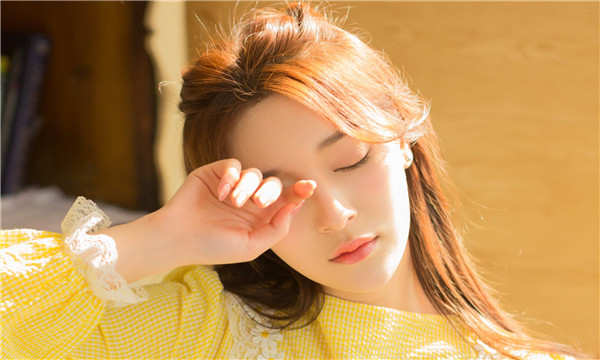 冯坡镇女人做试管的更佳年龄-｛年龄大有影响吗？｝
